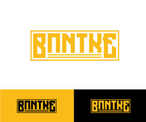 Logo Design by designmind78 for this project | Design: #18584247