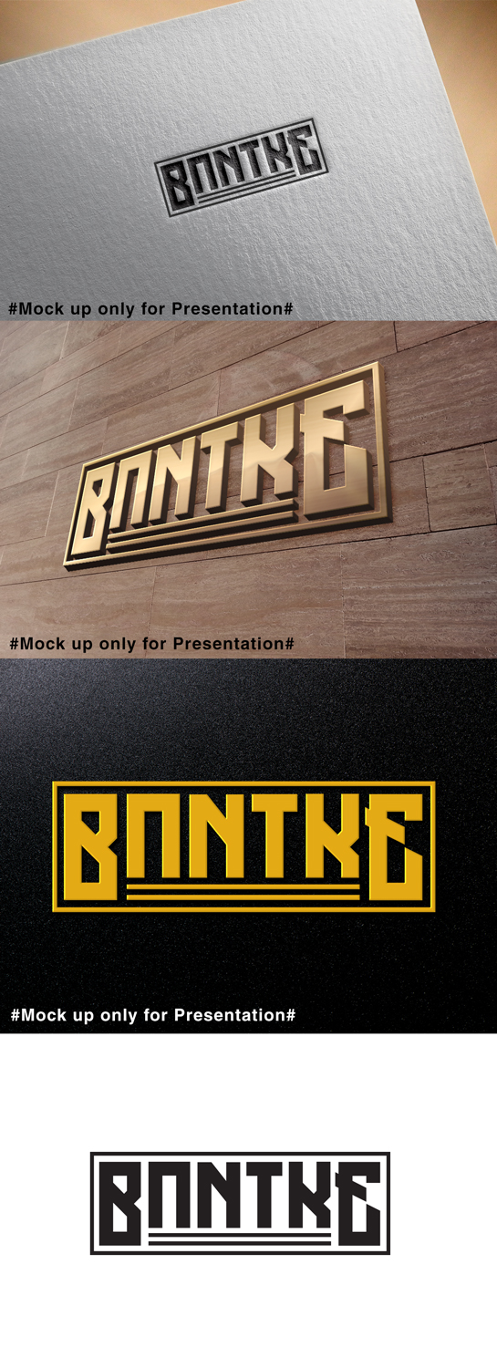 Logo Design by designmind78 for this project | Design #18584248