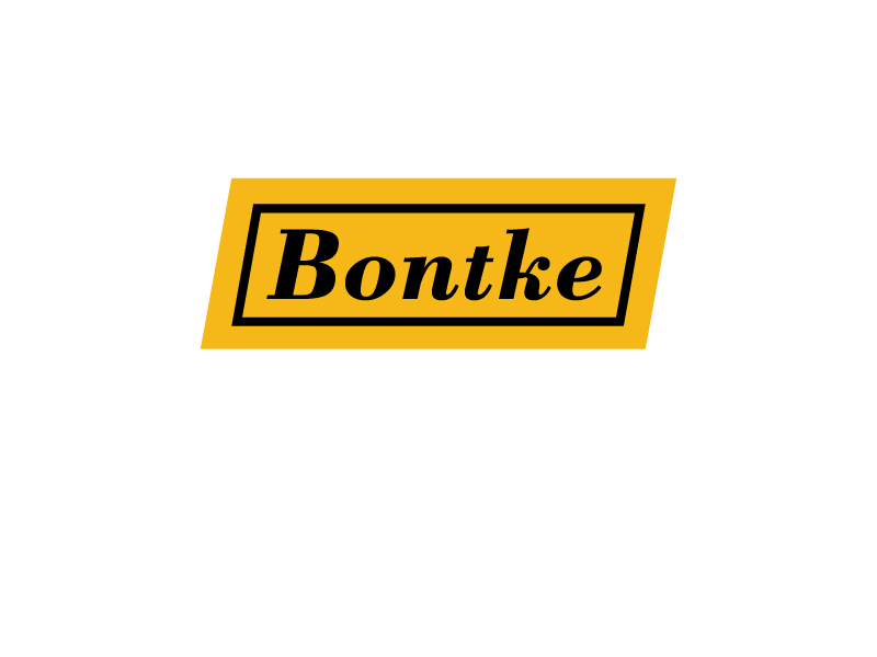 Logo Design by Trisha Akter for this project | Design #18596672