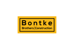 Logo Design by Trisha Akter for this project | Design: #18596673