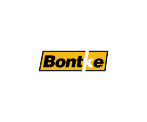 Logo Design by Samuel paul