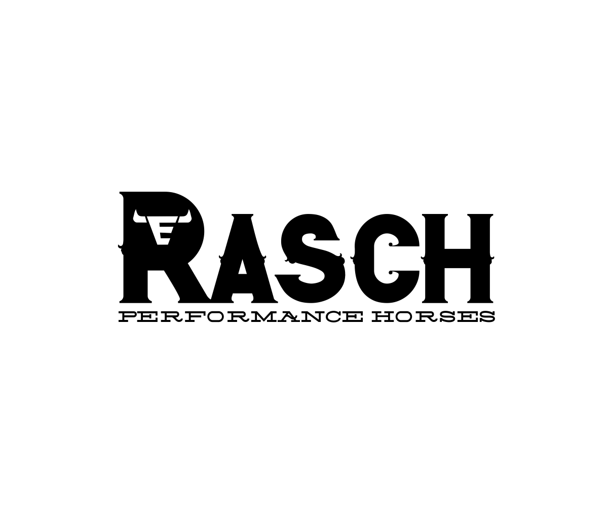 Logo-Design von Tt design für dieses Projekt | Design #18557044