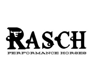 Logo-Design von Tt design für dieses Projekt | Design: #18557184