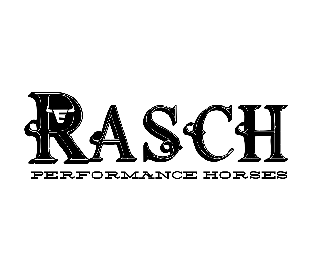 Logo Design by Tt design for this project | Design #18557187