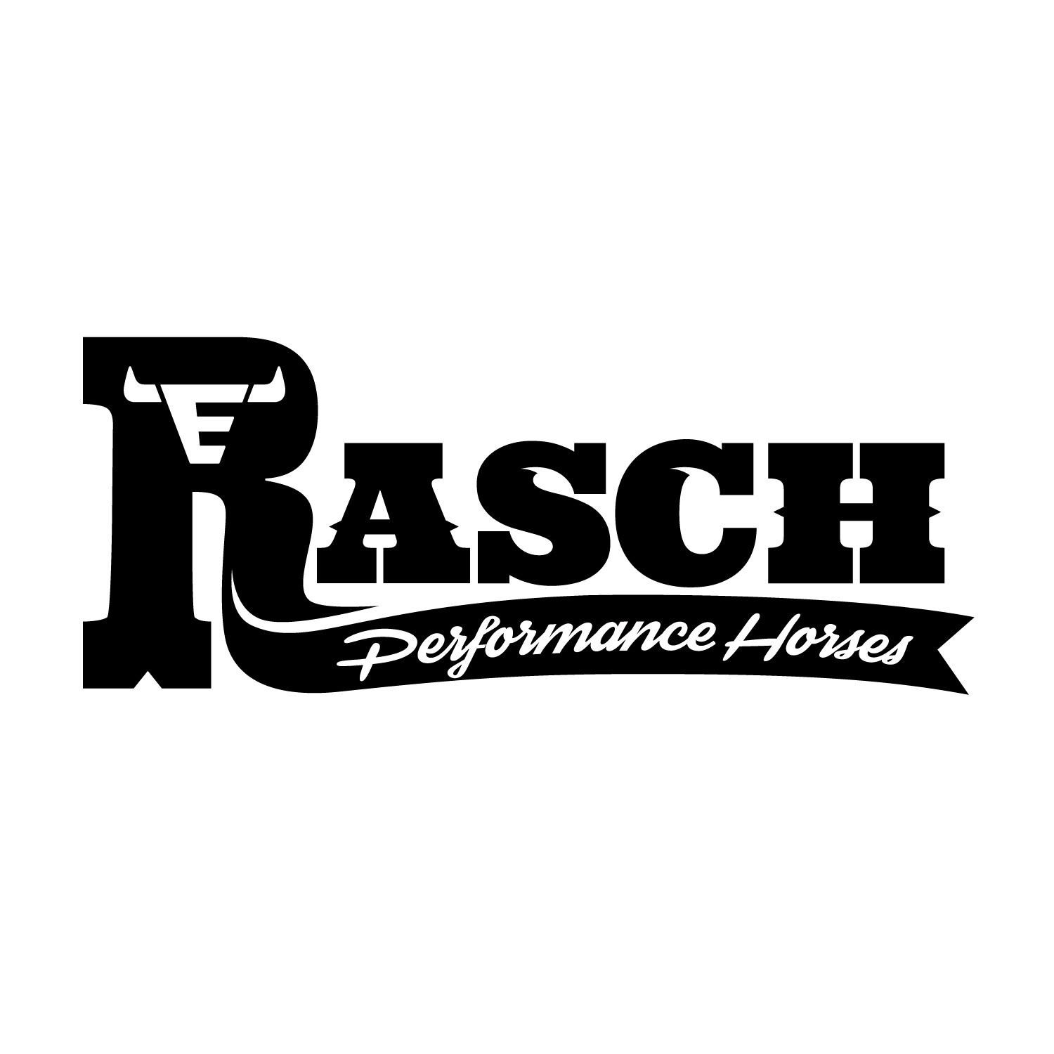 Logo Design by Allen Mercer for this project | Design #18566262
