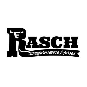 Diseño de Logo por Allen Mercer para este proyecto | Diseño #18566262