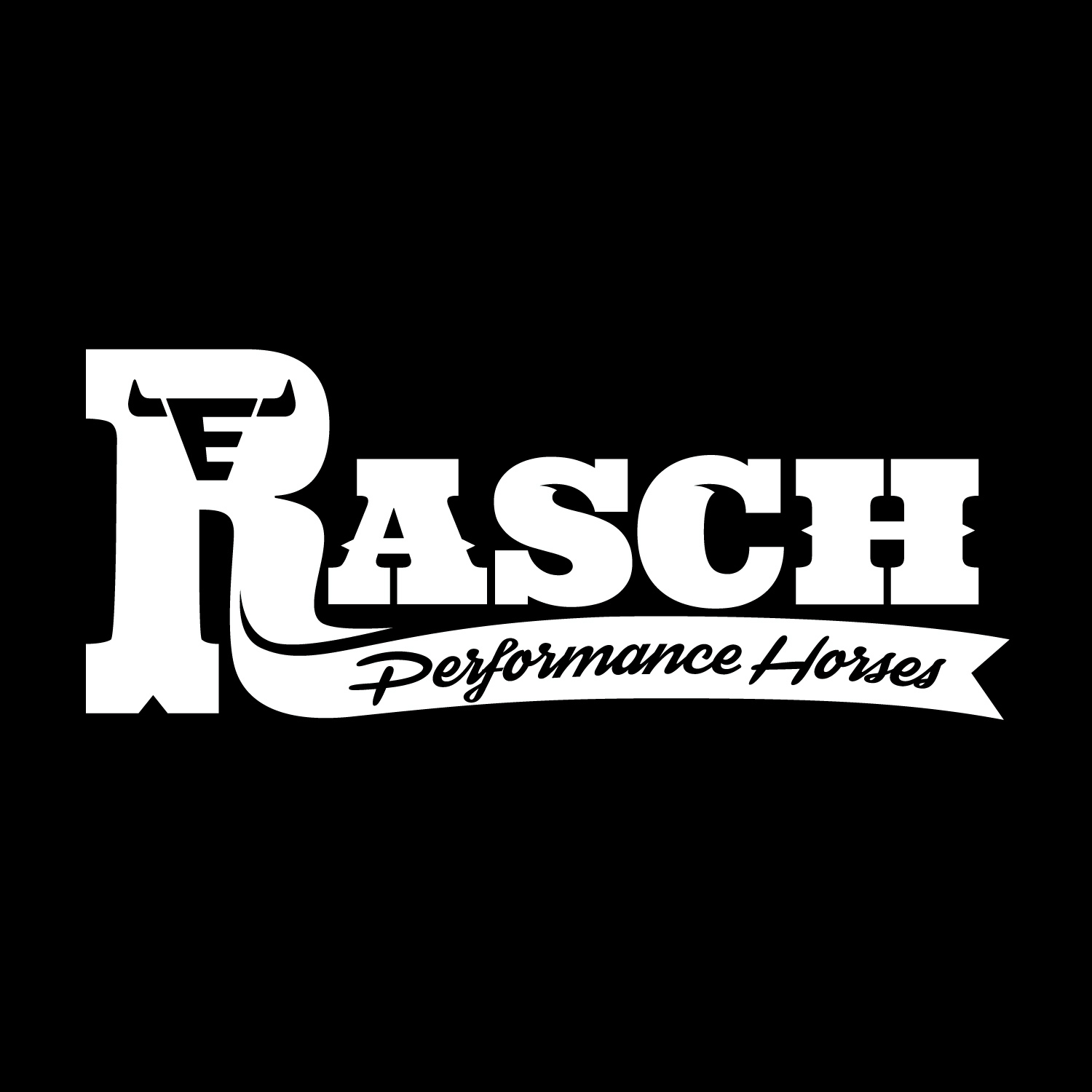 Logo-Design von Allen Mercer für dieses Projekt | Design #18566263