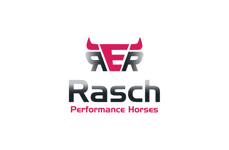 Logo Design by Preethu for this project | Design #18585896