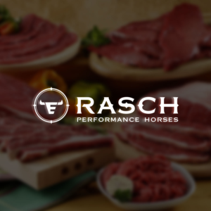 Logo-Design von CS_Creatives für dieses Projekt | Design: #18580496