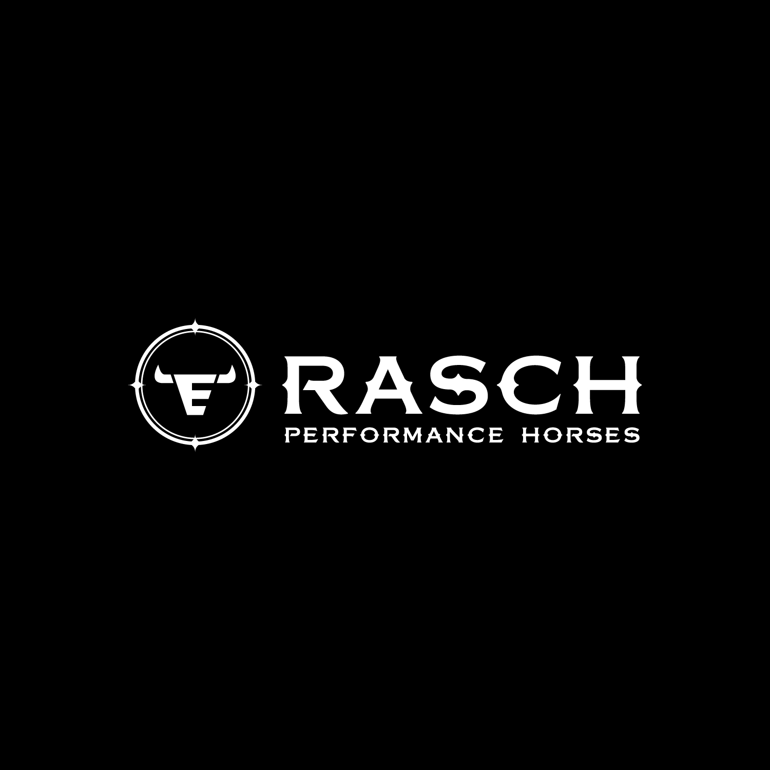 Logo-Design von CS_Creatives für dieses Projekt | Design #18580500