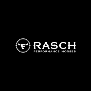 Logo-Design von CS_Creatives für dieses Projekt | Design: #18580500