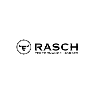 Logo-Design von CS_Creatives für dieses Projekt | Design: #18580507
