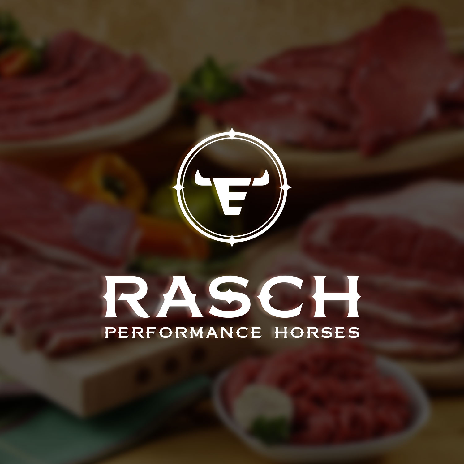 Logo-Design von CS_Creatives für dieses Projekt | Design #18580511