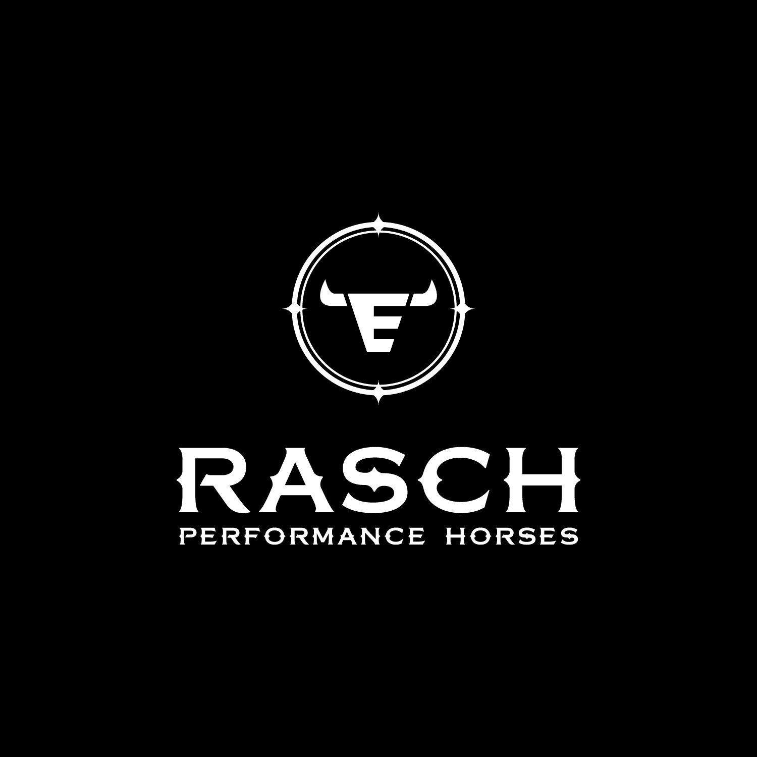 Logo-Design von CS_Creatives für dieses Projekt | Design #18580513