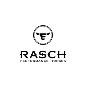 Logo-Design von CS_Creatives für dieses Projekt | Design: #18580541