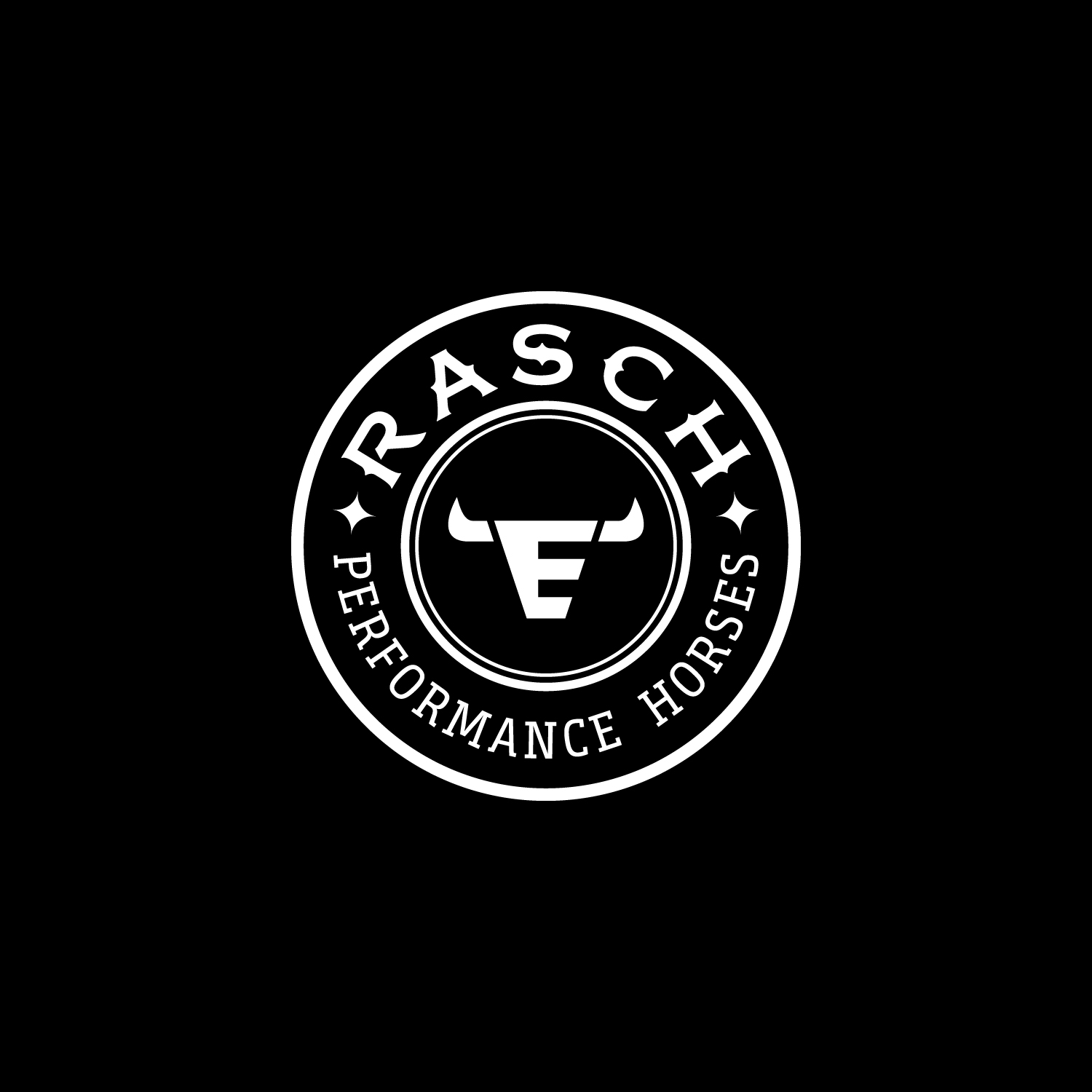 Logo-Design von CS_Creatives für dieses Projekt | Design #18580551