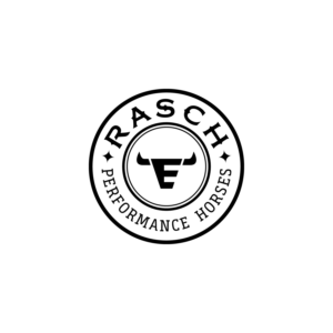 Logo-Design von CS_Creatives für dieses Projekt | Design: #18580559