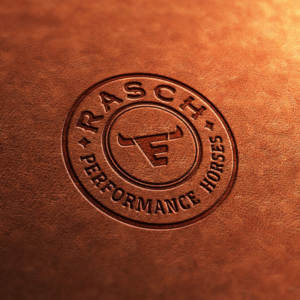 Logo-Design von CS_Creatives für dieses Projekt | Design: #18594125