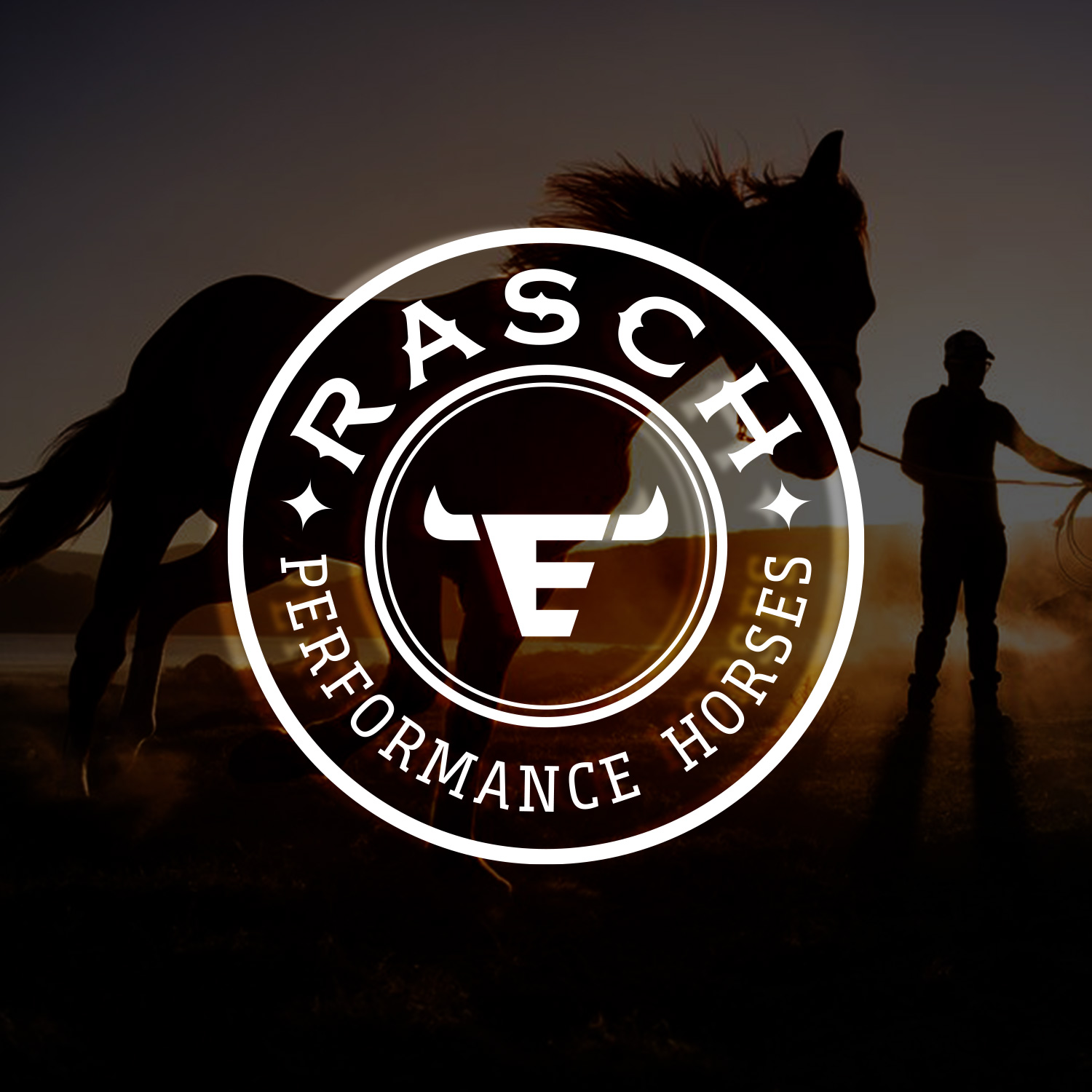 Logo-Design von CS_Creatives für dieses Projekt | Design #18594127