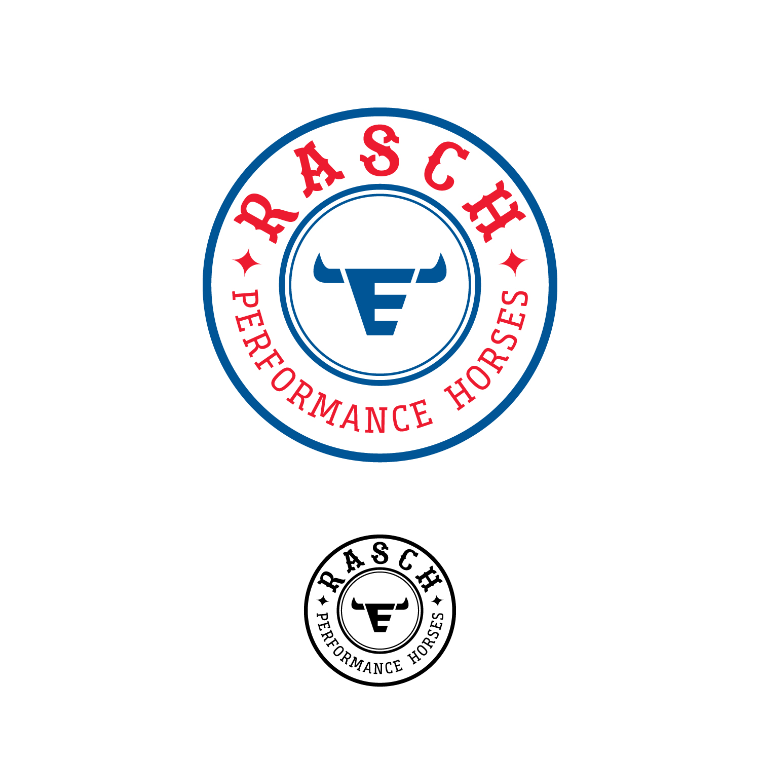 Logo-Design von CS_Creatives für dieses Projekt | Design #18639328