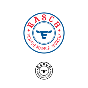 Logo-Design von CS_Creatives für dieses Projekt | Design: #18639328