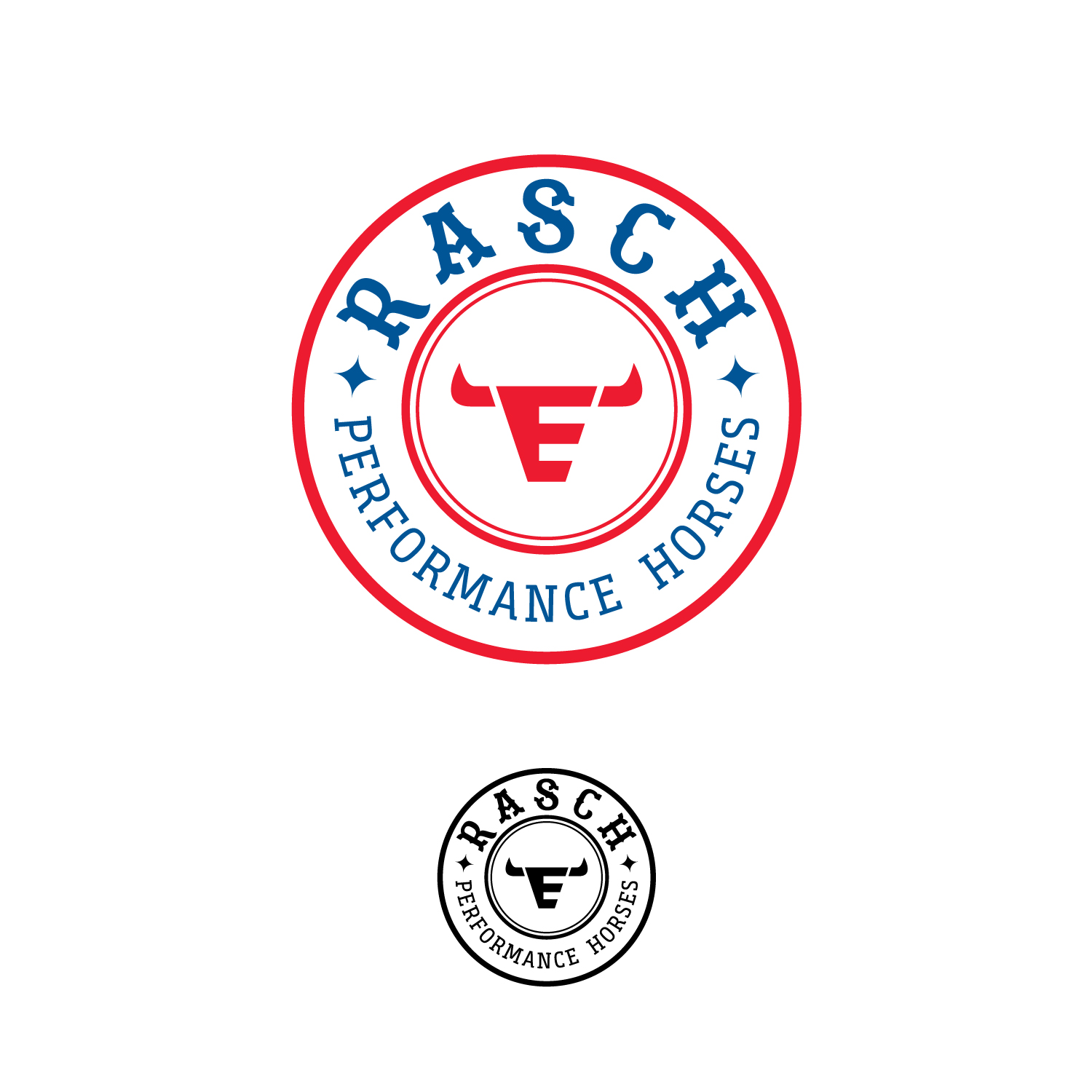 Diseño de Logo por CS_Creatives para este proyecto | Diseño #18639333