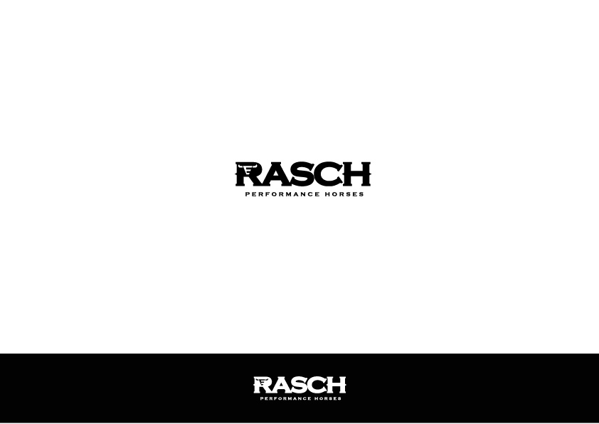 Logo Design by ~idiaz~ for this project | Design #18569461