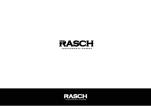 Diseño de Logo por ~idiaz~ para este proyecto | Diseño #18569461