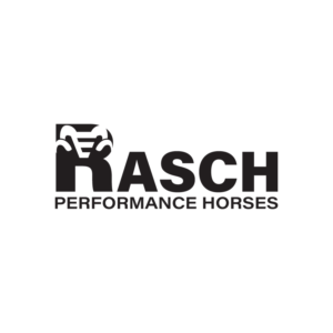 Logo Design by baki99 for this project | Design: #18566664