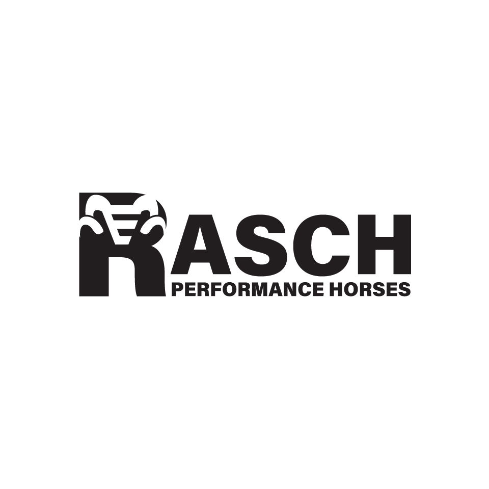 Logo Design by baki99 for this project | Design #18566665