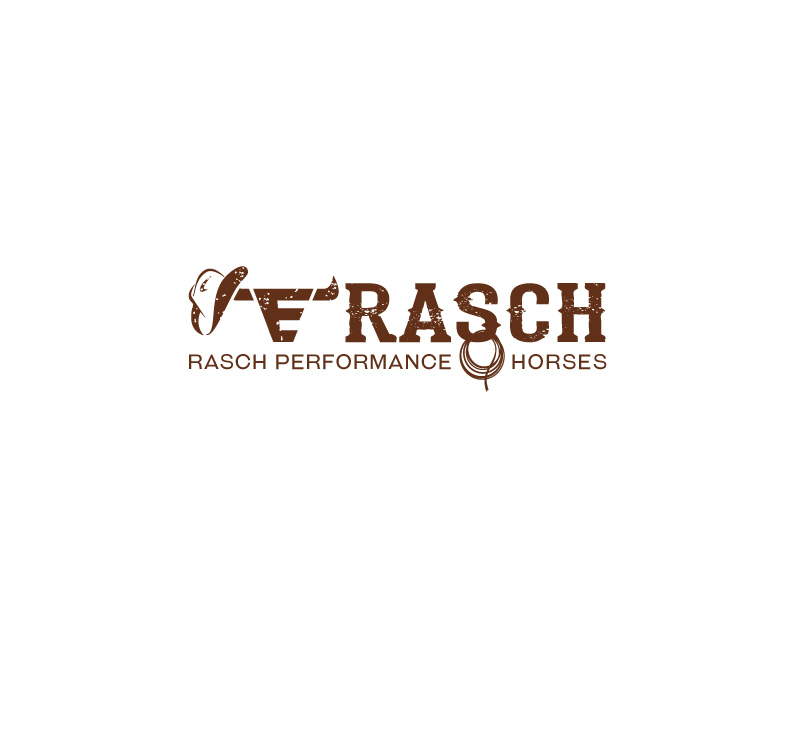Logo Design by instudio for this project | Design #18562316
