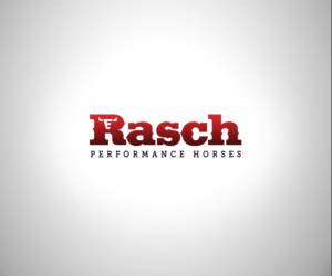 Logo Design by JCDesign3
