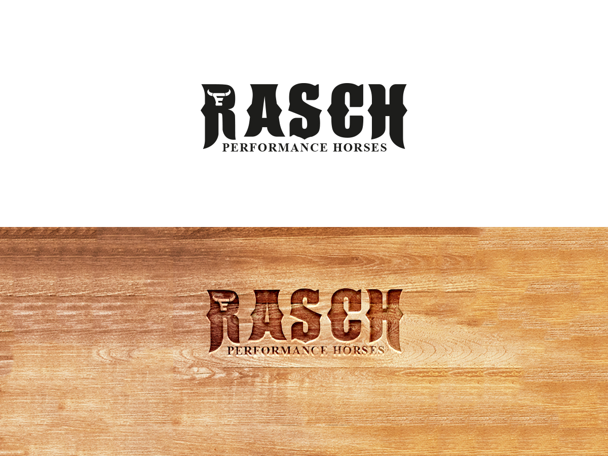 Logo-Design von benito für dieses Projekt | Design #18573590