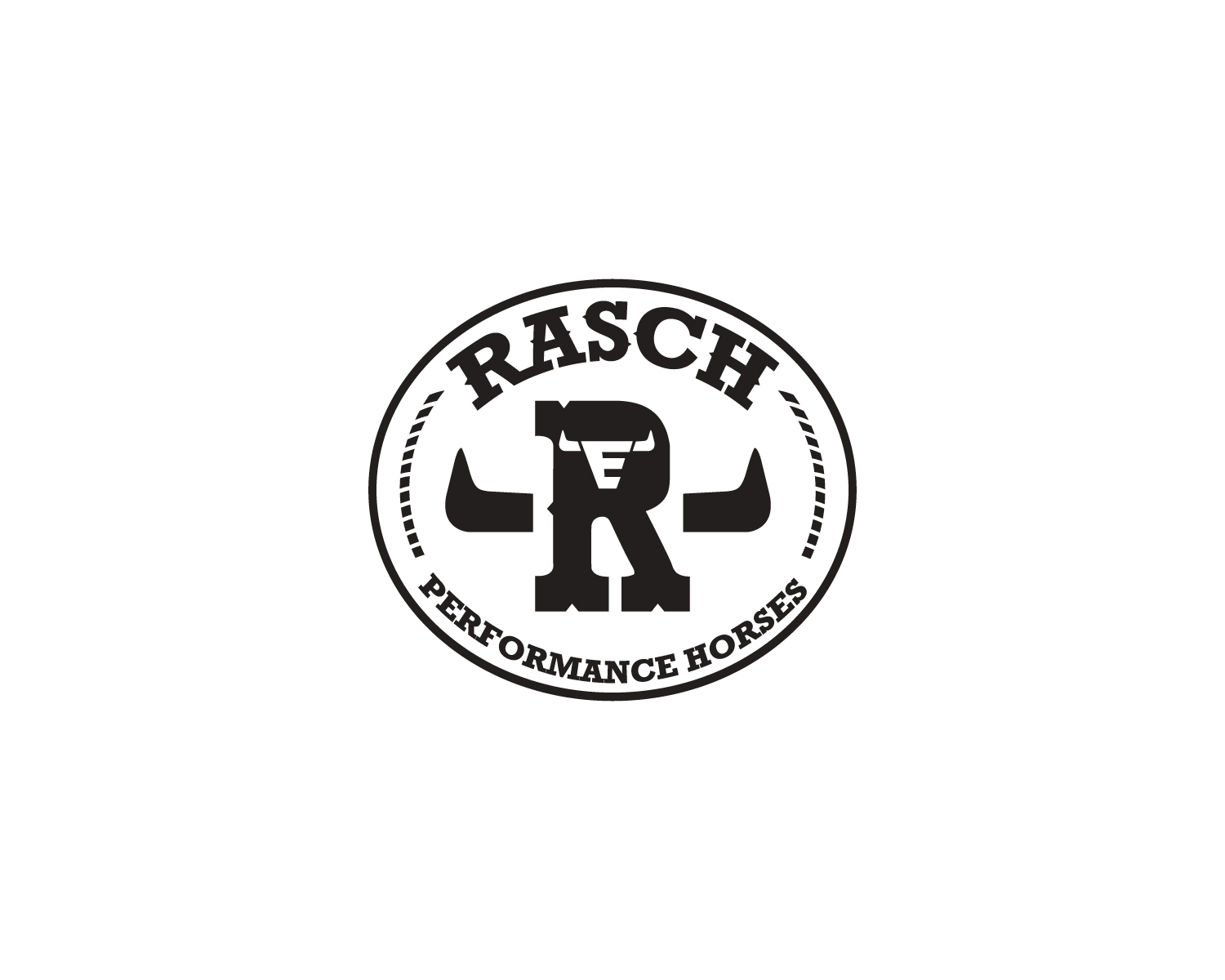 Logo Design by Atec for this project | Design #18571312