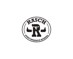 Logo-Design von Atec für dieses Projekt | Design: #18571312