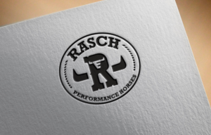 Logo-Design von Atec für dieses Projekt | Design: #18571318