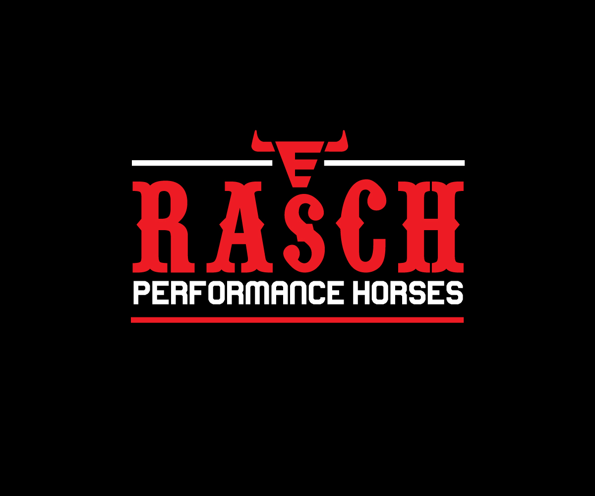 Logo-Design von logoguider für dieses Projekt | Design: #18601960