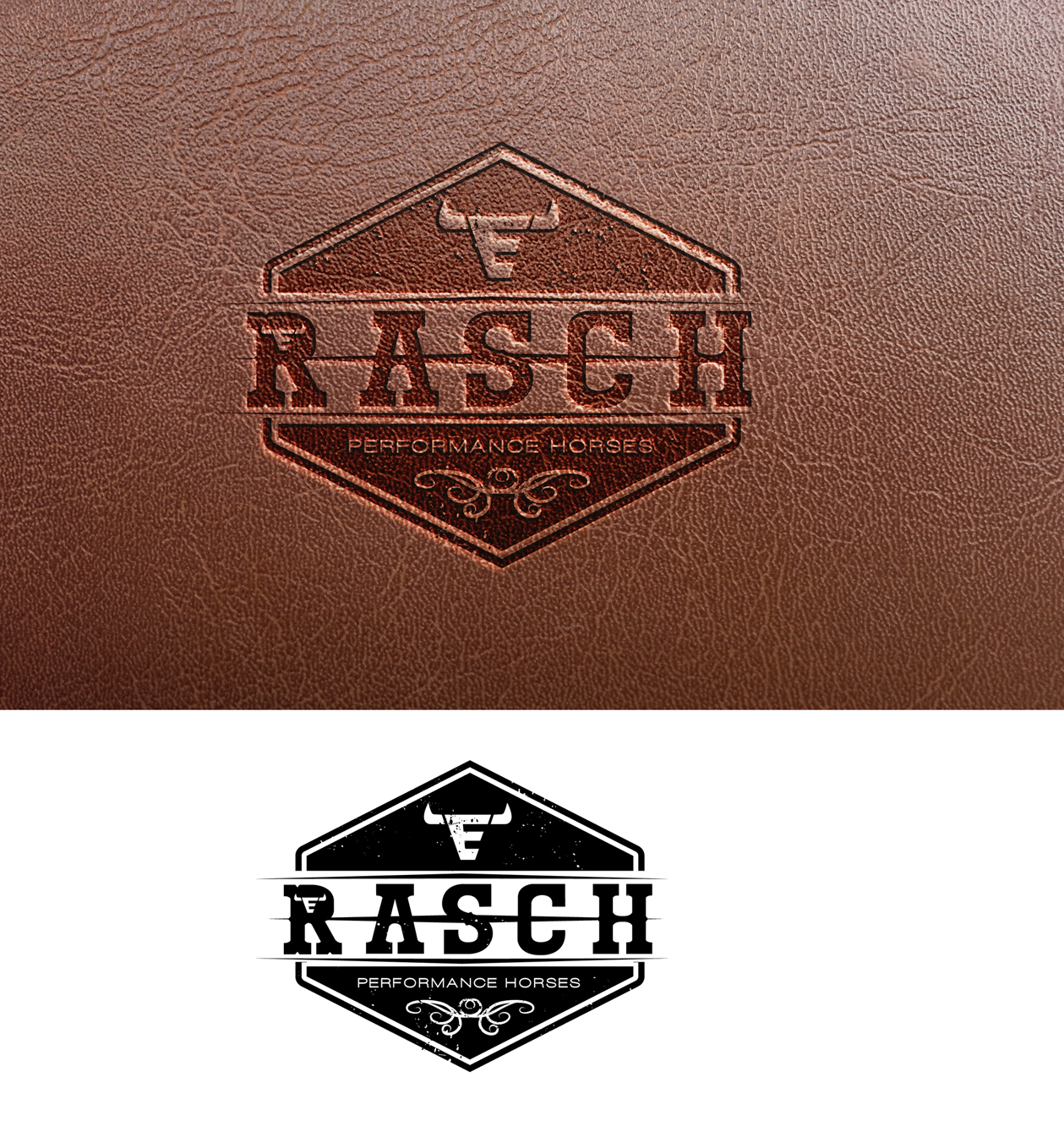 Logo-Design von opieq für dieses Projekt | Design #18560846