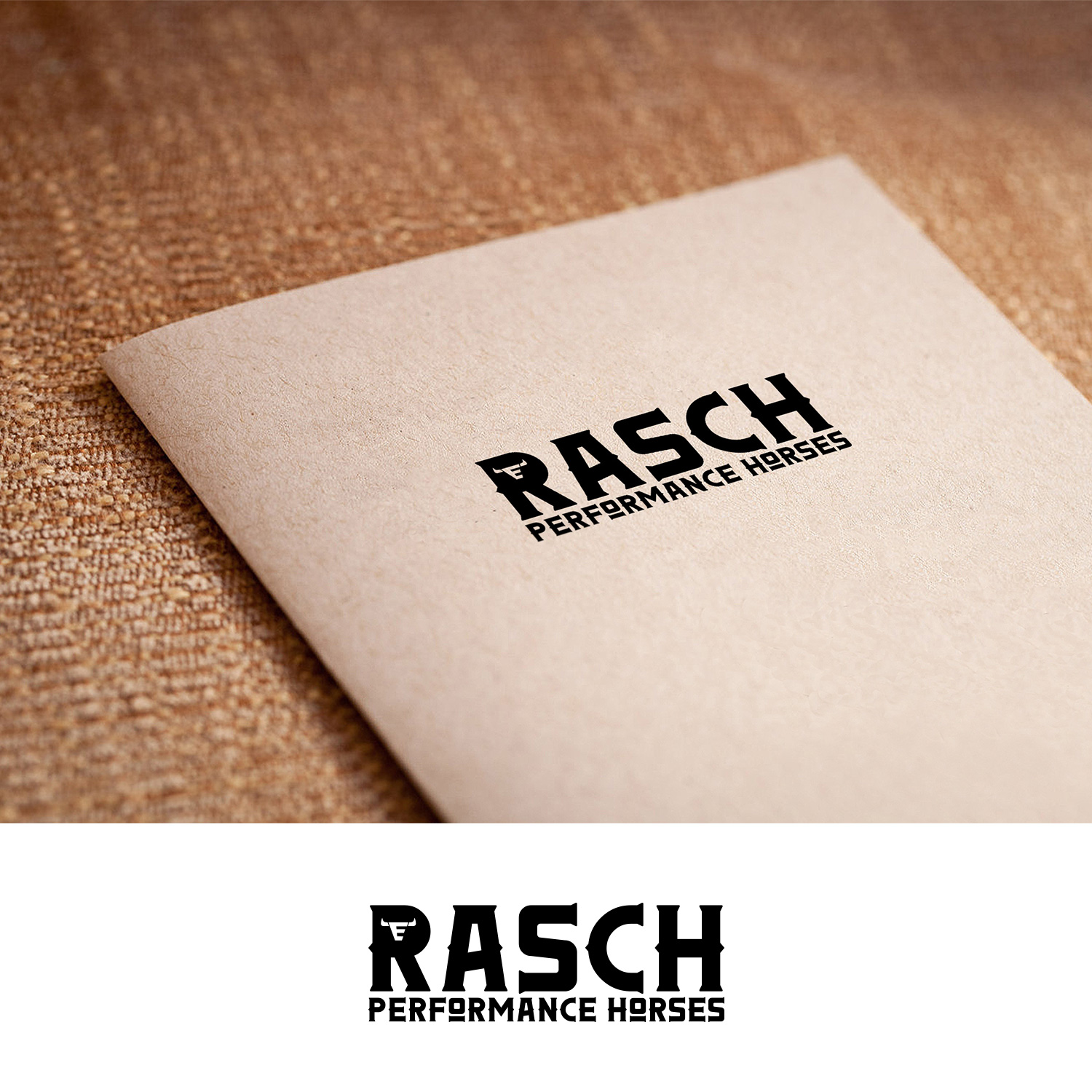 Logo Design by DesignDUO for this project | Design #18571453