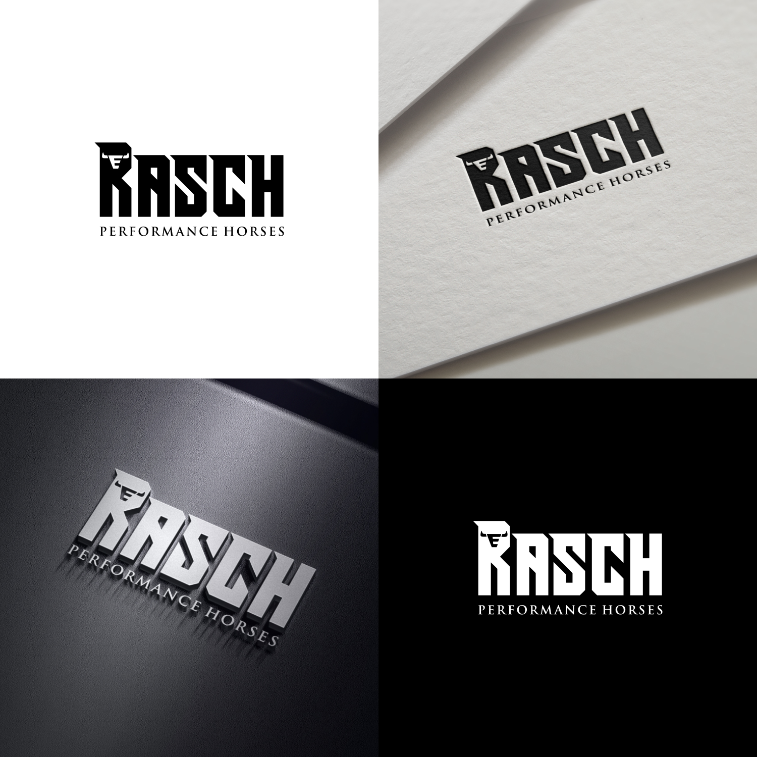 Logo Design by Optimistic_Studio for this project | Design #18586210