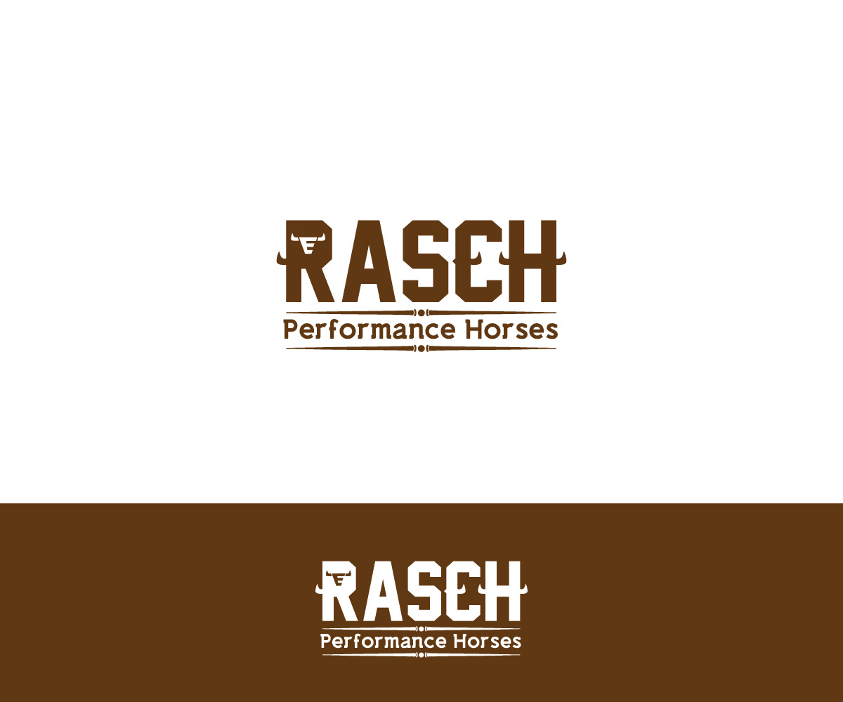 Logo Design by Isnah Logo for this project | Design #18565489