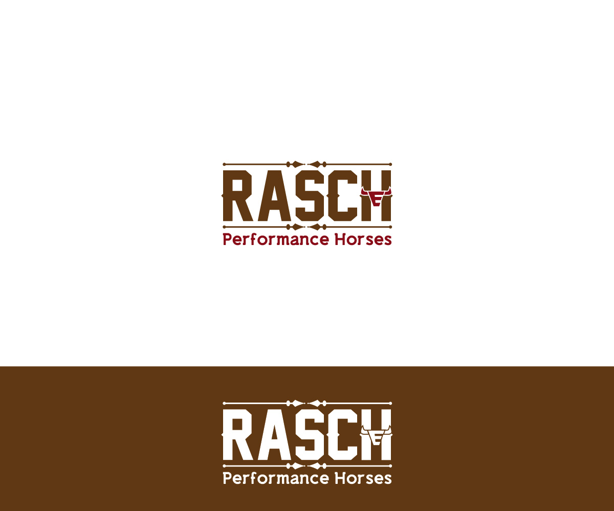 Logo Design by Isnah Logo for this project | Design #18565490