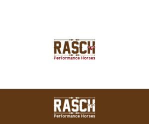 Logo-Design von Isnah Logo für dieses Projekt | Design: #18565490