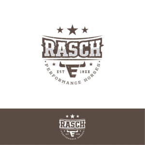 Logo-Design von pandji3 für dieses Projekt | Design: #18561668