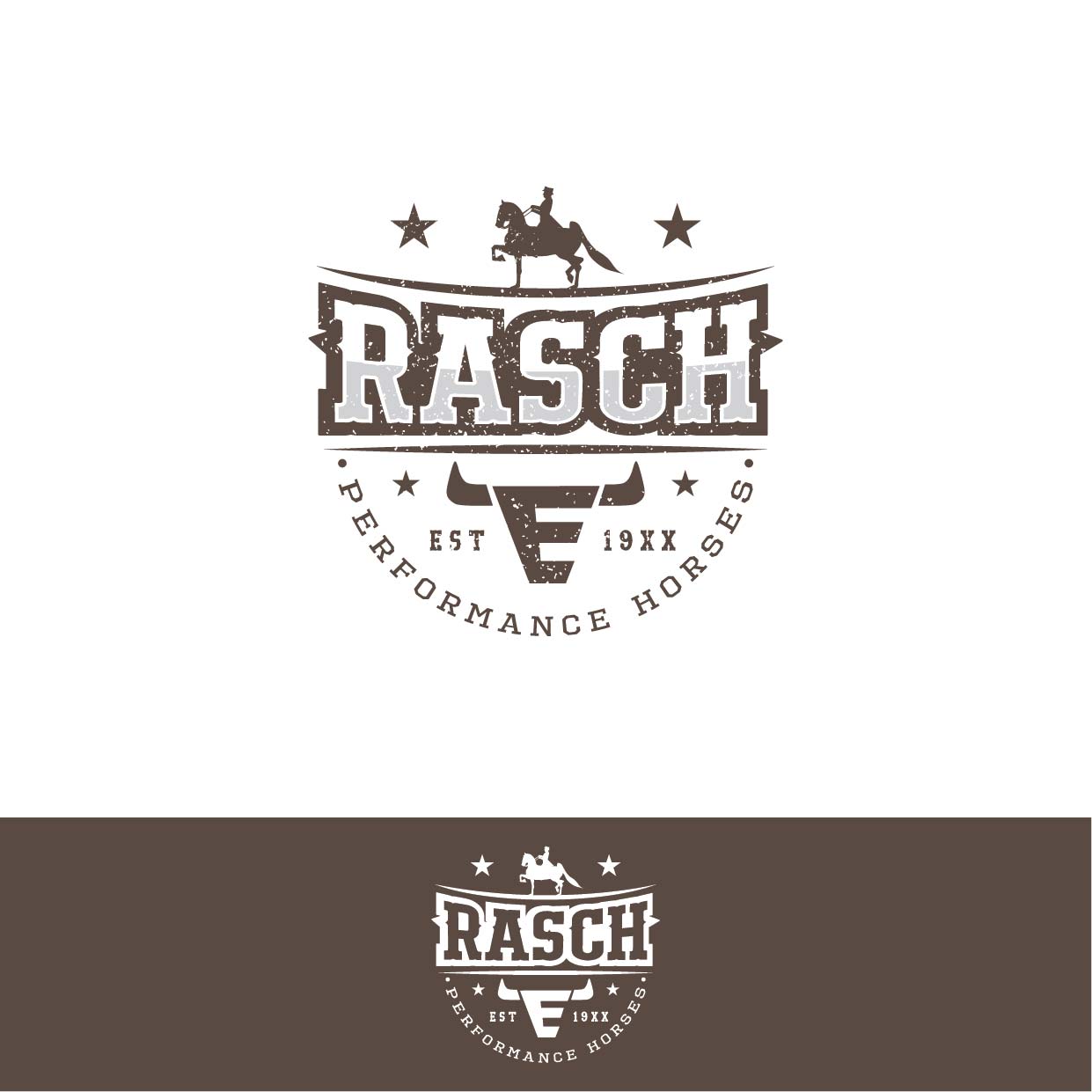 Design de Logo par pandji3 pour ce projet | Design #18569480