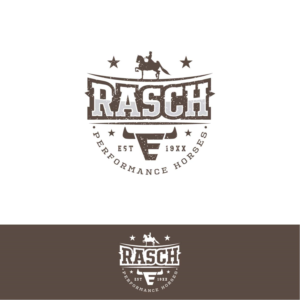 Logo Design by pandji3 for this project | Design: #18569480