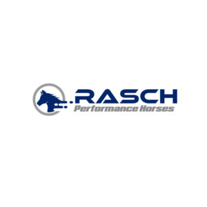 Logo Design by mustaghfirin849 for this project | Design: #18579843