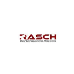 Logo Design by mustaghfirin849 for this project | Design: #18579886
