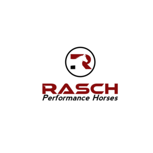 Logo Design by mustaghfirin849 for this project | Design: #18579909