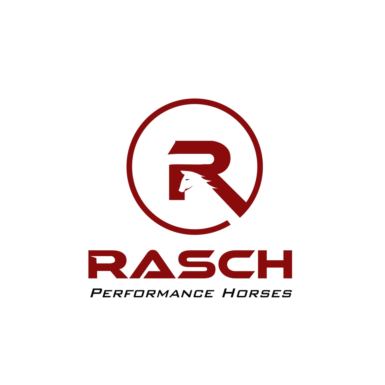 Logo Design by mustaghfirin849 for this project | Design #18579996